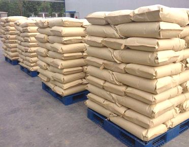 聚丙烯酰胺供應(yīng)