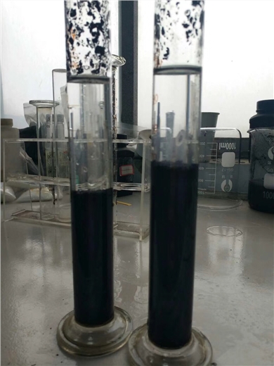 鴻暢聚丙烯酰胺