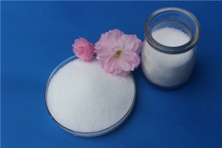 鴻暢聚丙烯酰胺