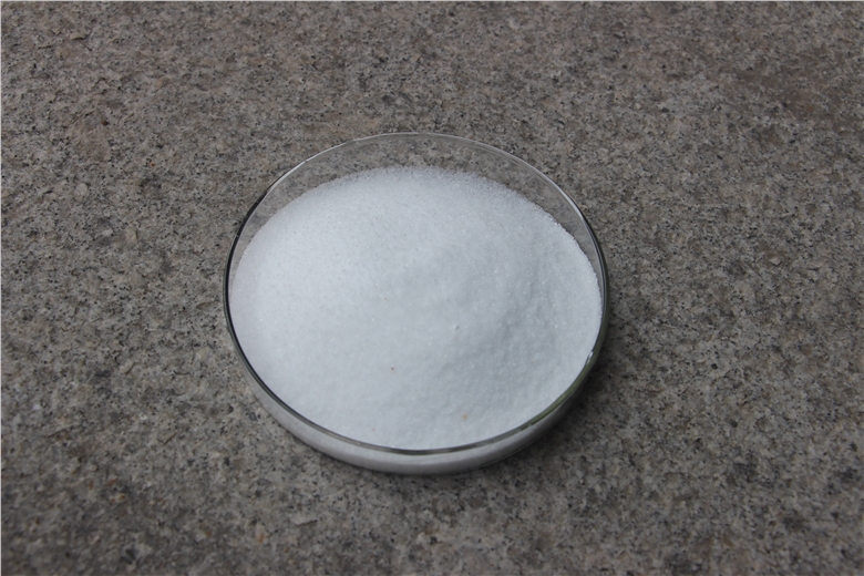 河南鴻暢化工有限公司